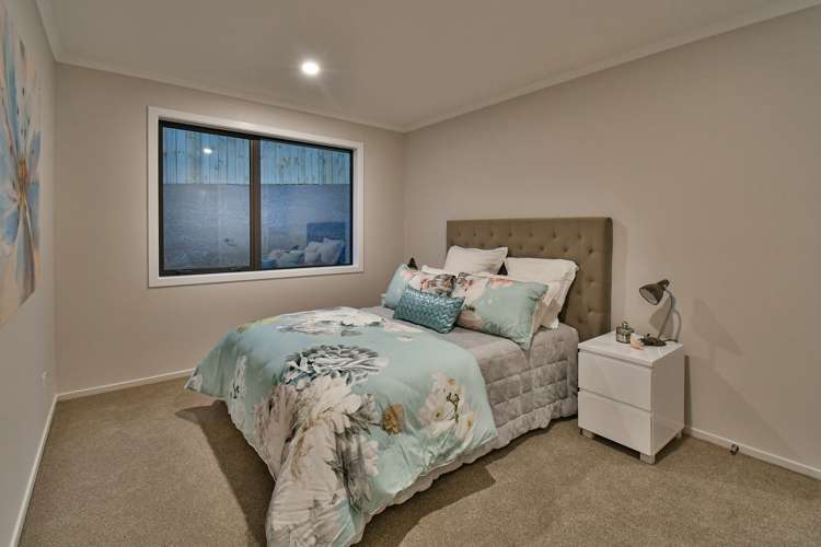 139 Harriet Johnston Drive Pokeno_13