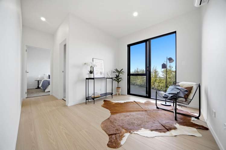 29 Muster Road Pukekohe_10