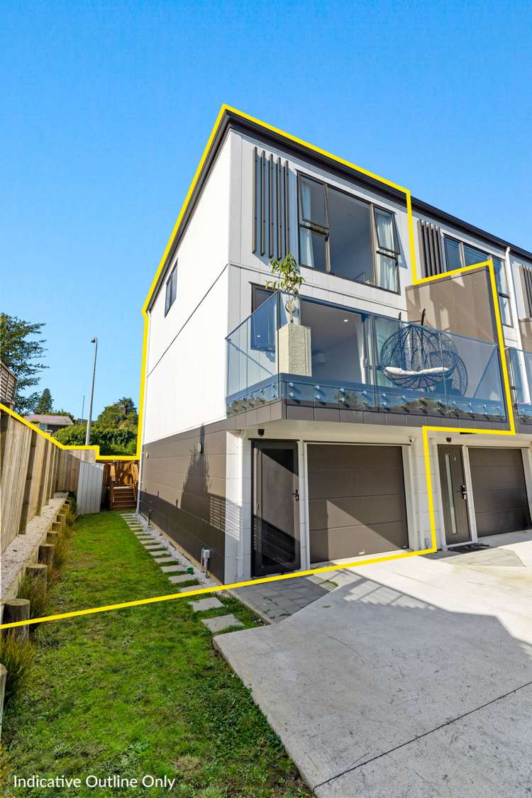 7/27 Carole Crescent Pakuranga Heights_3