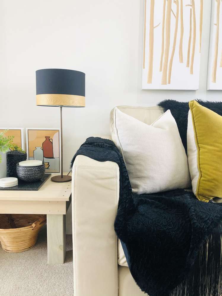 3/35 Northcroft Street Takapuna_25