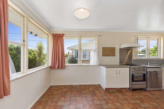 21 Liston Crescent Hillcrest_4