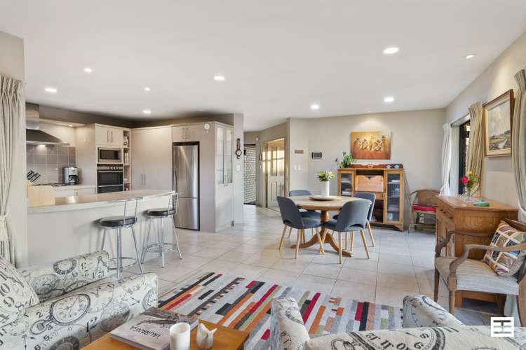 4 Brackenburn Drive Ohauiti_1