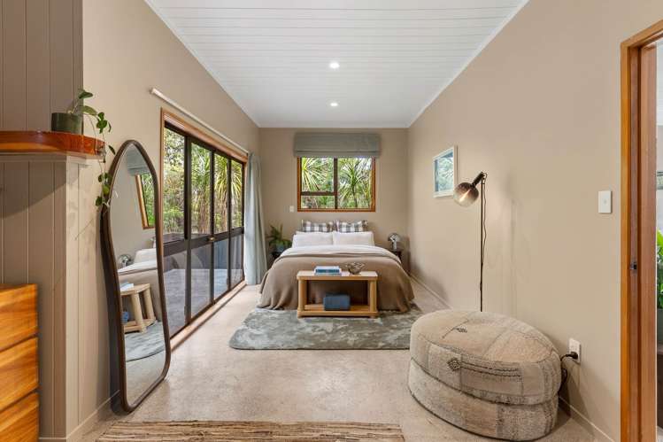 7 Happeace Lane Titirangi_32