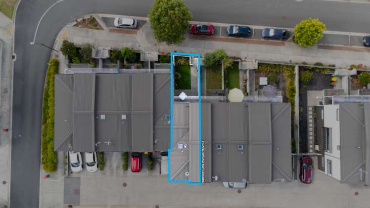 22 Memorial Park Lane Hobsonville_28