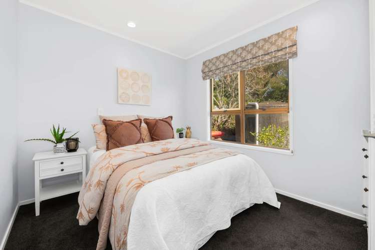 7 Maraetai Heights Road Maraetai_13