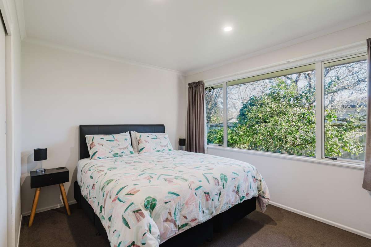17 Durham Street_4