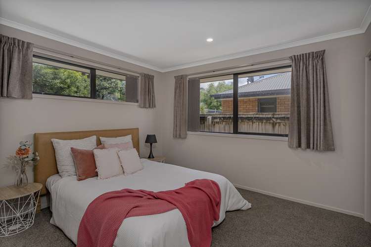 20 Heritage Close Whitianga_22