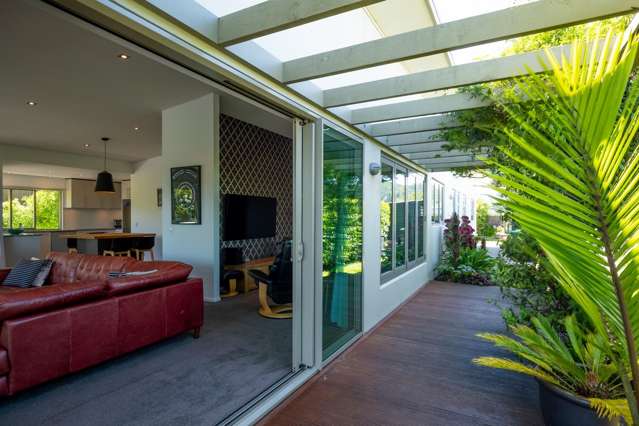 355 Princes Drive Britannia Heights_2