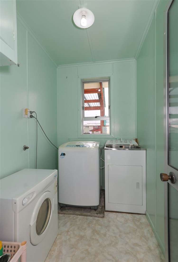 8 Couch Street Ngaruawahia_11