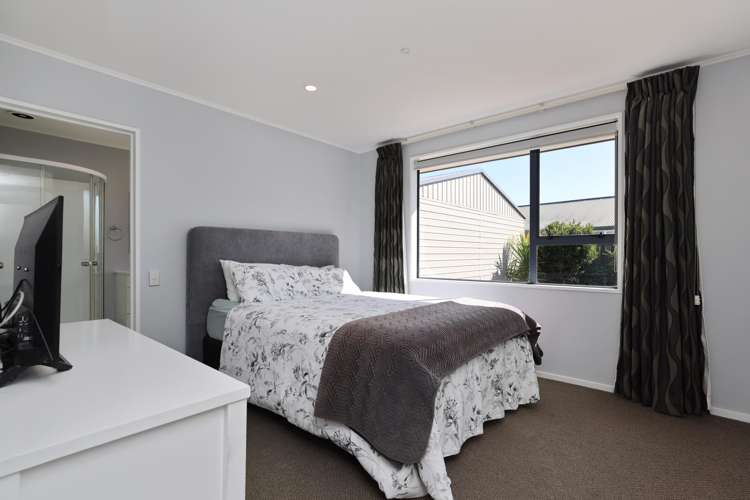 10 Maple Lane Tinwald_10