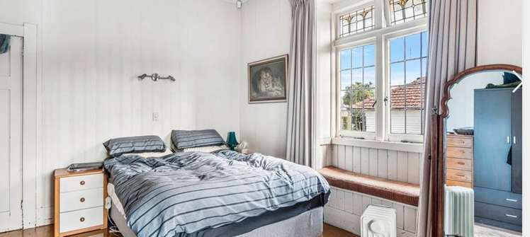 6 Patey Street Epsom_6