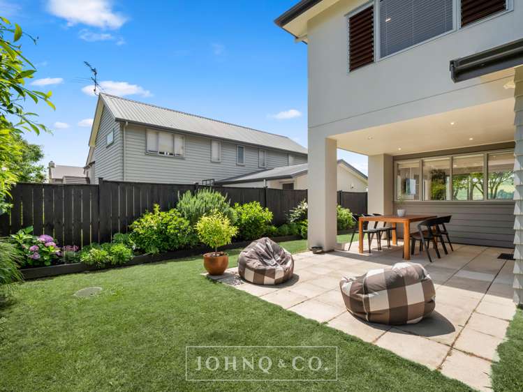 37 Magma Crescent Stonefields_9