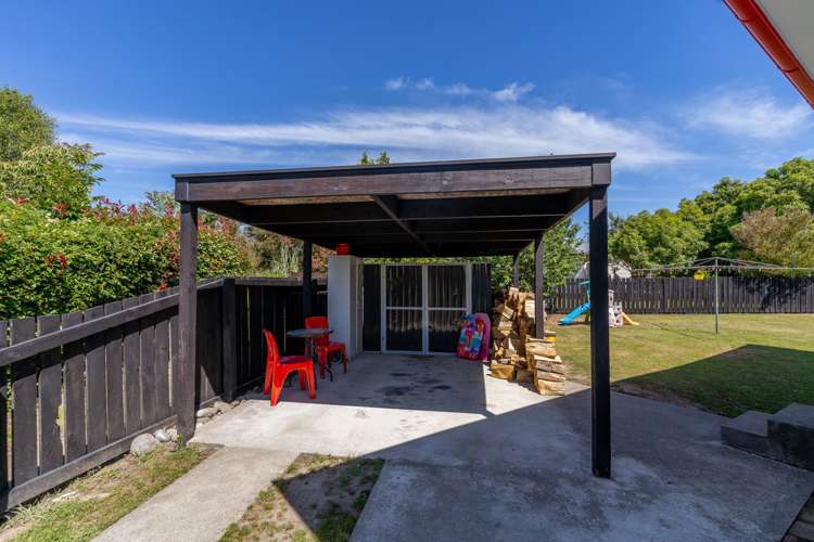 64a Montgomery Crescent Masterton_8