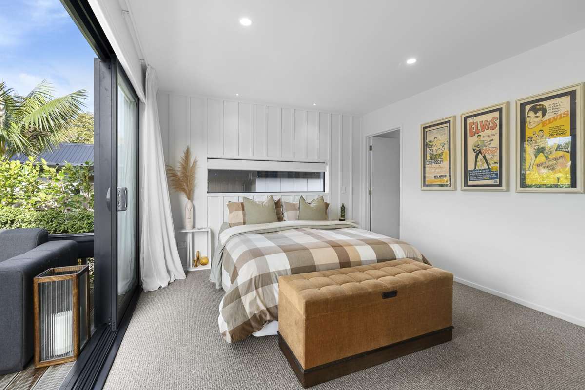 63 Brooklands Road_4