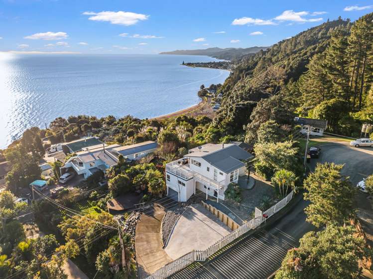 35 Adams Road_4