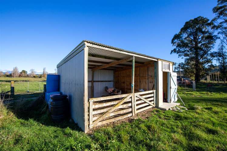 368 Tapawera-Baton Road Tapawera_14