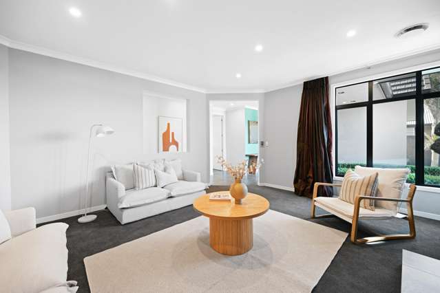 6 Aquila Crescent Rototuna North_4