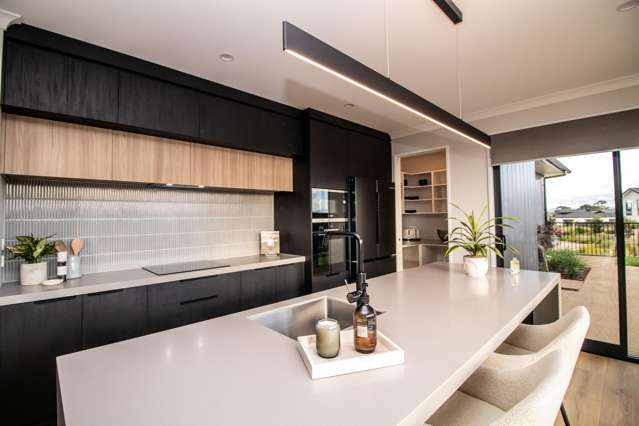 Conmara Estate Papakura-Clevedon Road Clevedon_3