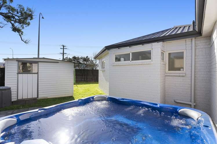 5 Bannings Way Hobsonville_17