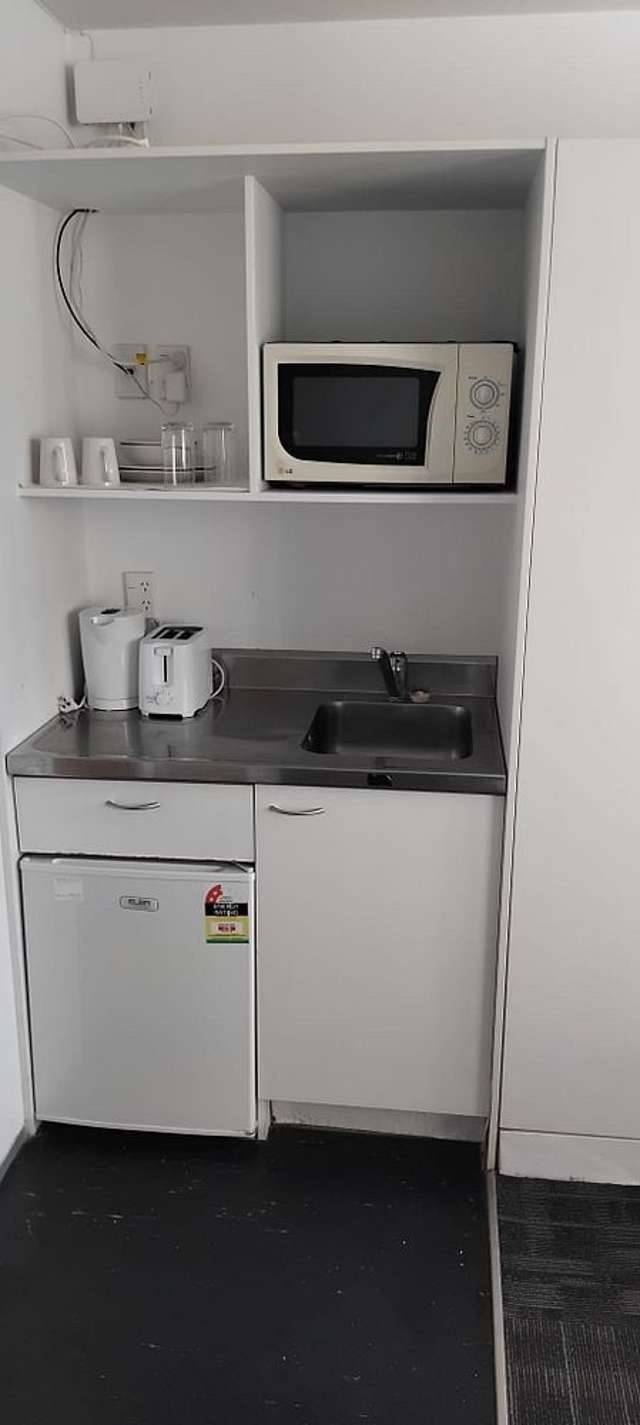 1401/138 Anzac Avenue Auckland Central_4