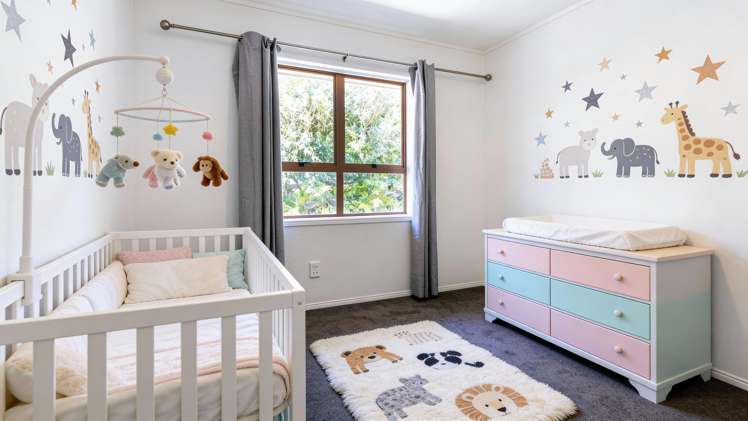 1/55 Hill Street Warkworth_12