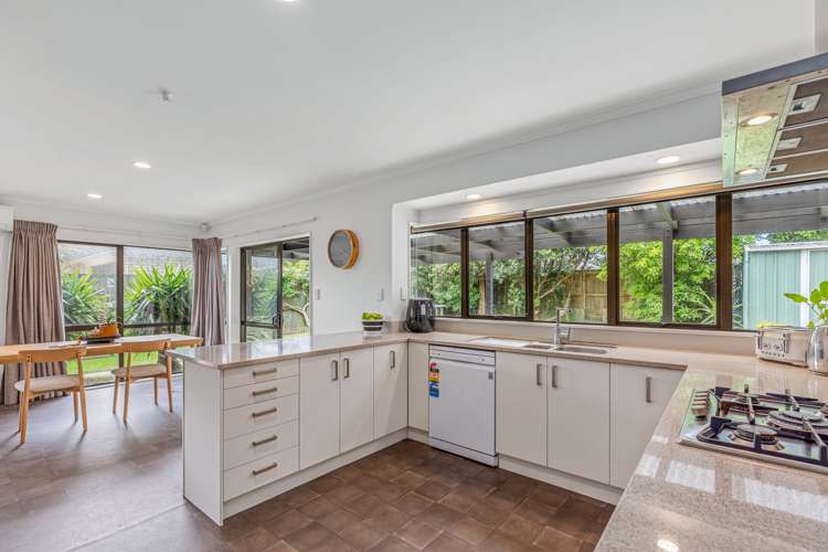 43 Wairakei Avenue Papamoa_9