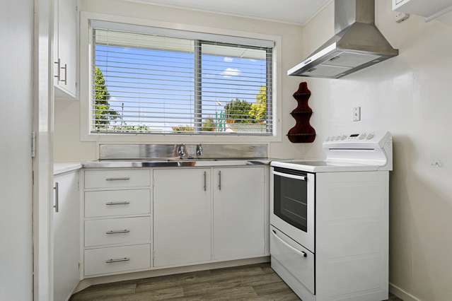 2/186 Young Street Te Awamutu_1