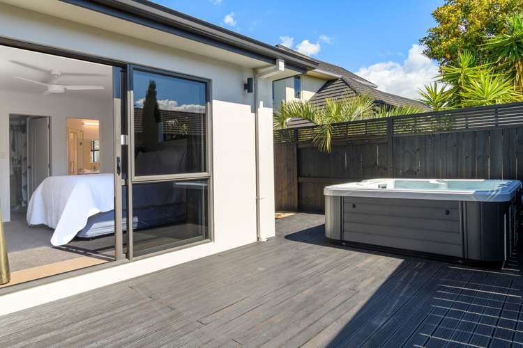 144 Tuihana Drive Papamoa_11