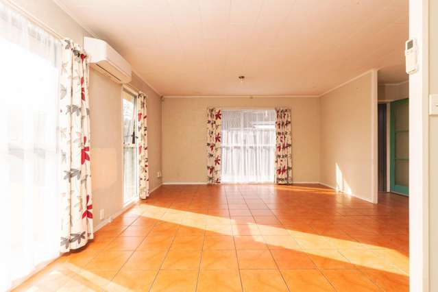 9 Chibnall Place 1653_2