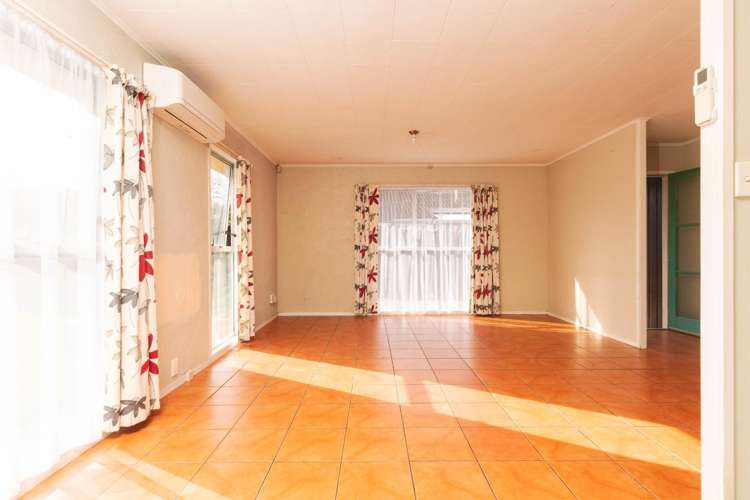 9 Chibnall Place 1653_2