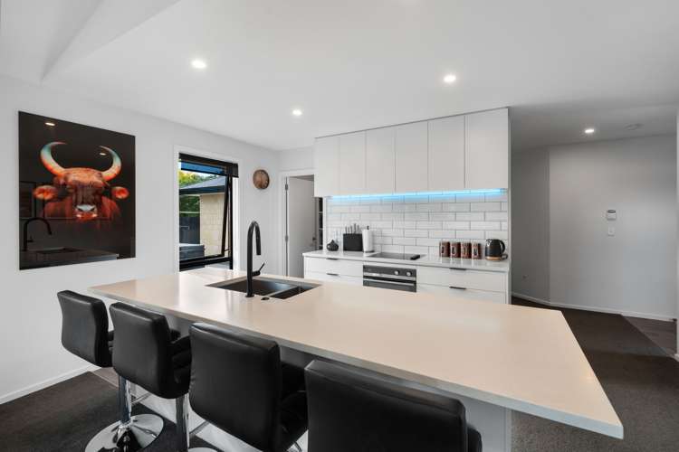 10 Stonebrook Drive Rolleston_8