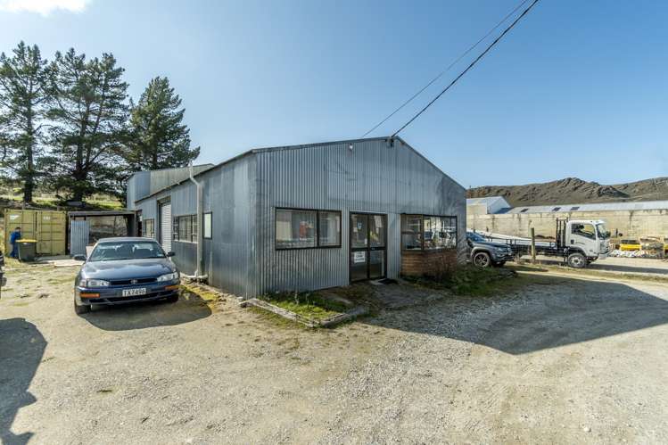 5 Ngapara Street Alexandra_13