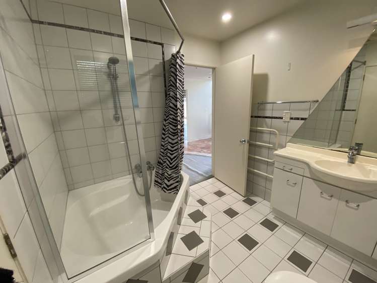 49 Rawhitiroa Road Kohimarama_15