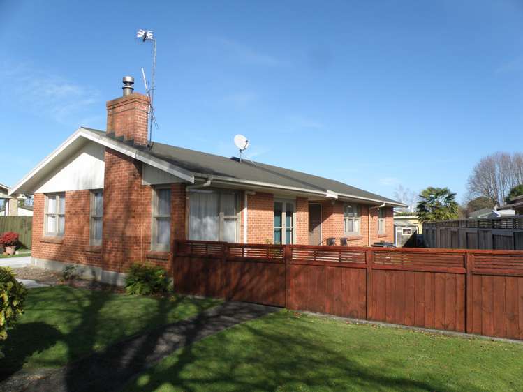 3 Matai Avenue Matamata_11