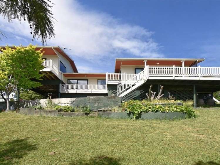 7 Paremata Street Atawhai_17