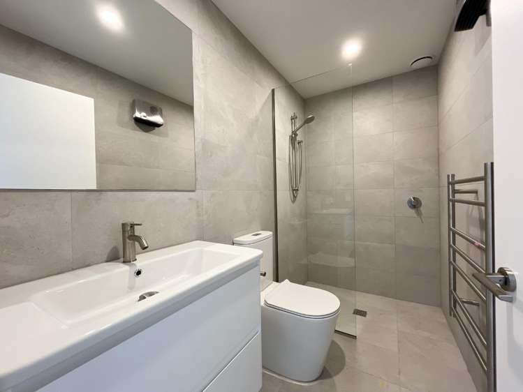 4/126 Roker Street 1535_10