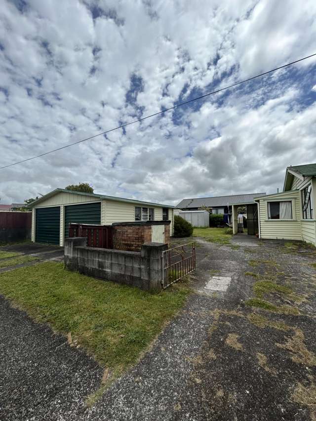 75 Bailey Street Huntly_1