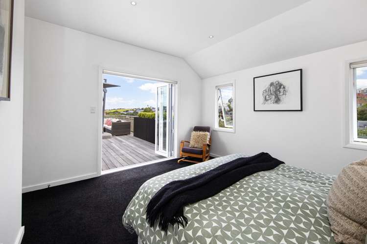 78 Tautari Street Orakei_13