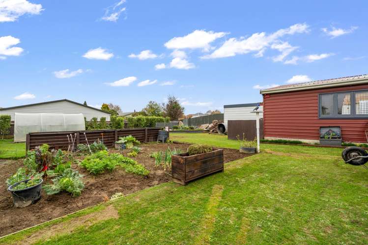 74 Rockdale Road Hawthorndale_17