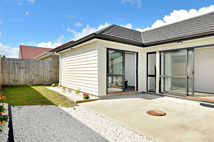 16 Takahe Avenue Takanini_17