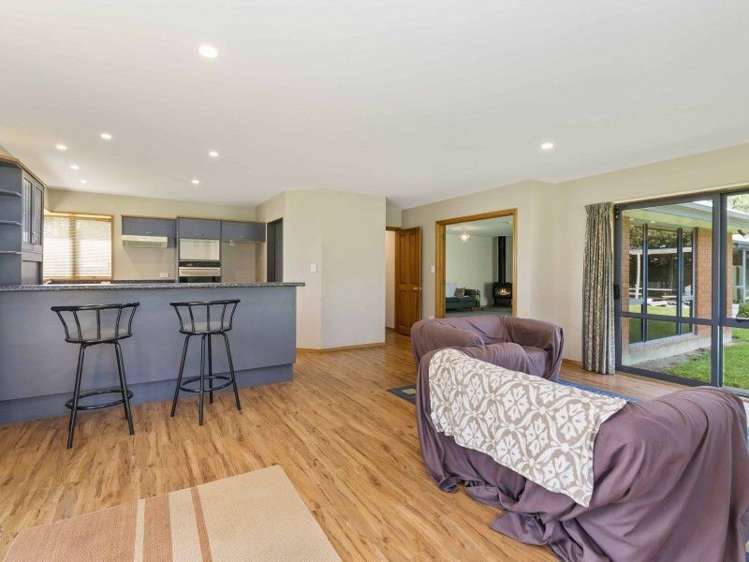 284 Lochheads Road Leeston_5