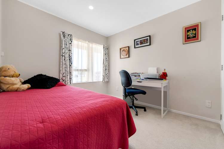 56 Kilkenny Drive Dannemora_18