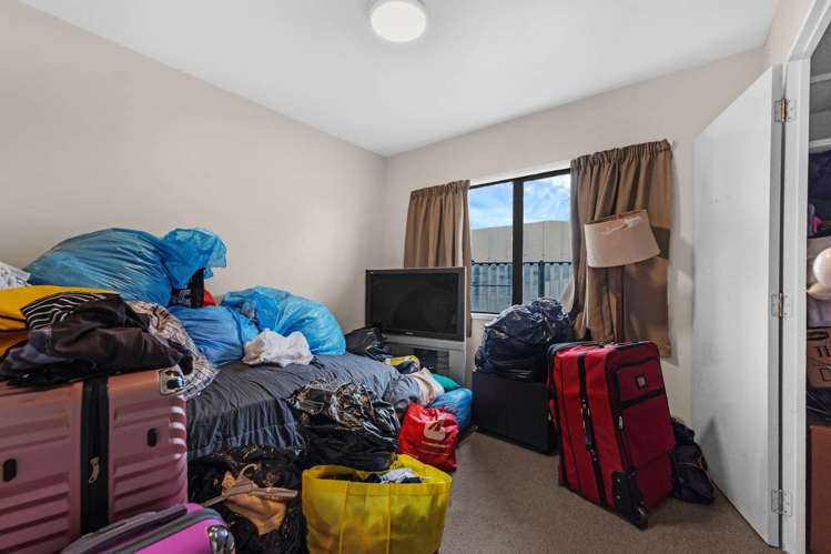 2/38 Hunua Road Auckland - Papakura_11