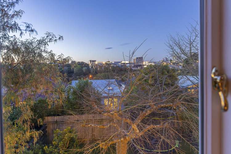 5 Evelyn Street Eden Terrace_20