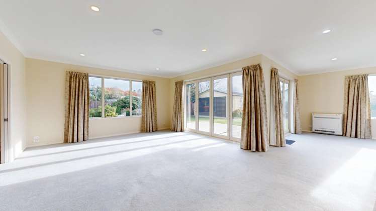 15 Bowen Street_3