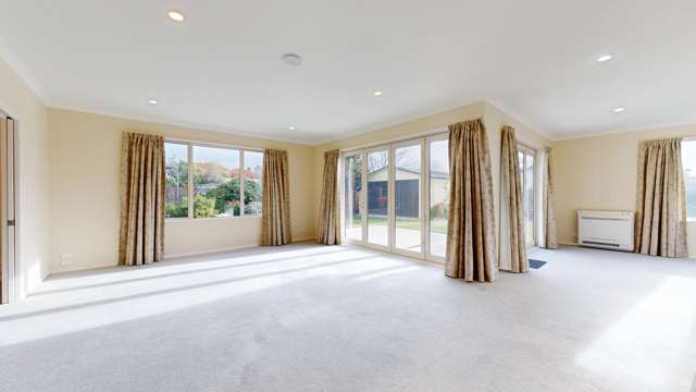 15 Bowen Street Rakaia_3