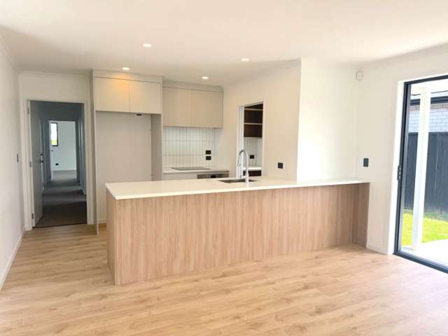 3 Arohanui Road Paerata_3