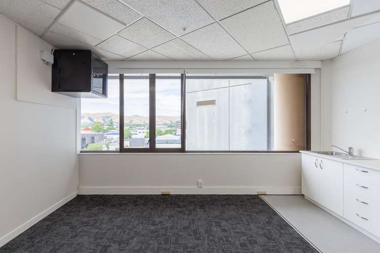 4C/1 Market Street Blenheim_18