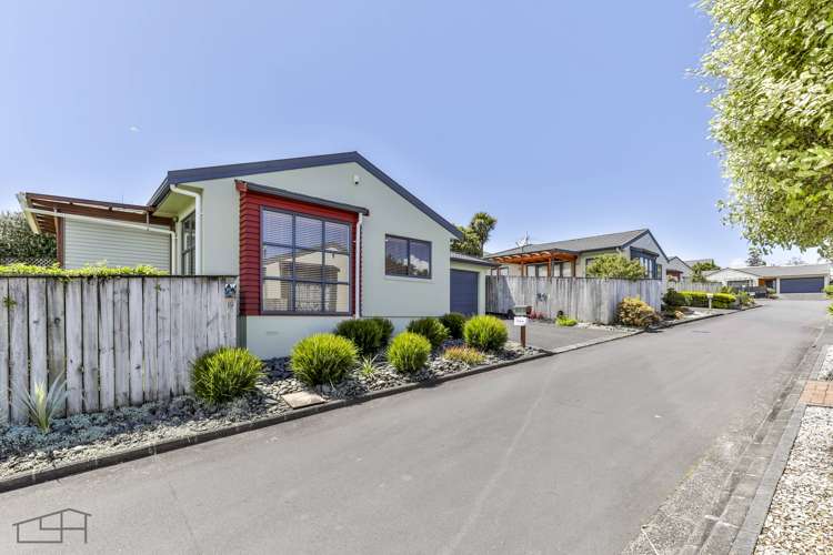 72l Seabrook Avenue New Lynn_24