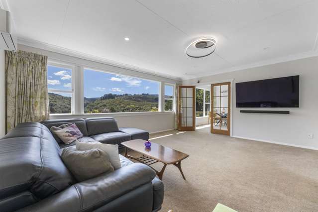 37 Fulton Road Glenleith_4